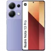 قیمت Xiaomi Redmi Note 13 Pro 4G 256/8 GB
