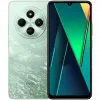 قیمت Xiaomi Poco C75 256/8 GB