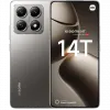 قیمت Xiaomi 14T 5G 512/12 GB