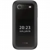 قیمت Nokia 2660 Flip 128 MB