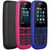 قیمت Nokia 105 (2019) 4 MB