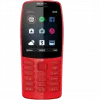قیمت Nokia 210 16 MB