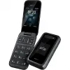 قیمت High Copy Nokia 2660 Flip 128 MB