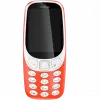 قیمت Nokia 3310 16 MB