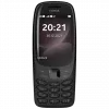 قیمت Nokia 6310 16 MB