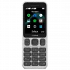 قیمت Nokia 125 4 MB