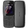 قیمت High Copy Nokia 106 2018 4 MB