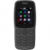 قیمت Nokia 106 2018 4 MB