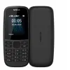 قیمت High Copy Nokia 105 2019 4 MB