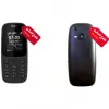 قیمت High Copy Nokia 105 2017 4 MB