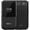 قیمت High Copy Nokia 2720 Flip 4 MB
