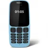 قیمت Nokia 105 2017 4 MB