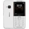 قیمت Nokia 5310 (Without Garanty) 16 MB