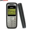 قیمت Nokia 1200 4 MB