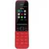 قیمت Nokia 2720 Flip (Without Garanty) 4 GB / 512 MB
