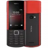 قیمت Nokia XpressAudio 5710 128 MB