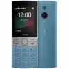 قیمت Nokia 150 2023 4 MB