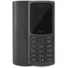 قیمت Nokia 105 2021 128/48 MB