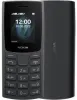 قیمت Nokia 106 2023 4 MB