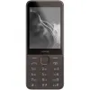 قیمت Nokia 235 128 MB