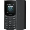 قیمت Nokia 105 2023 (Without Garanty) 128/48 MB