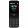 قیمت Nokia 150 2020 4 MB