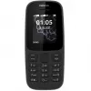قیمت Nokia 105 2017 (Without Garanty) 4 MB