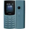 قیمت Nokia 110 2023 4 MB