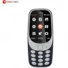 قیمت Nokia 3310 (Without Garanty) 16 MB