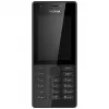 قیمت Nokia 216 16 MB