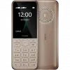 قیمت Nokia 130 2023 4 MB
