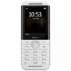قیمت Nokia 5310 16 MB