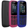 قیمت Nokia 105 2019 (Without Garanty) 4 MB