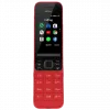قیمت Nokia 2720 Flip 4 GB / 512 MB