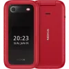 قیمت Nokia 2660 Flip (Without Garanty) 128 MB