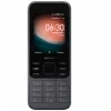قیمت Nokia 6300 4GB/512 MB