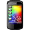 قیمت HTC Explorer 512 MB