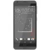قیمت HTC Desire 630 16/2 GB