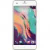 قیمت HTC Desire 10 Pro 64/4 GB