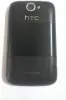 قیمت HTC Wildfire (Stock) 512 MB