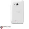 قیمت HTC Desire 200 4GB/512 MB