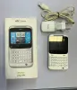 قیمت HTC ChaCha (Stock) 512 MB