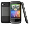 قیمت HTC Wildfire S 512 MB