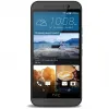 قیمت HTC One M9 (Stock) 32/3 GB