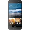 قیمت HTC One M9 Plus (Stock) 32/3 GB