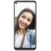 قیمت HTC U20 5G 256/8 GB