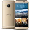 قیمت HTC One M9 Mobile Phone