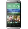 قیمت HTC One M8 16/2 GB
