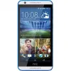 قیمت HTC Desire 820G+ Dual SIM Smartphone - 16GB
