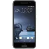 قیمت HTC One A9 16/2 GB